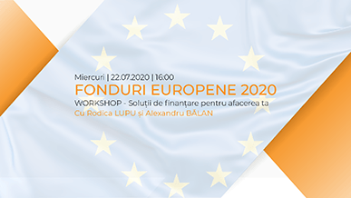webinar-fonduri-europene-22-iulie-2020