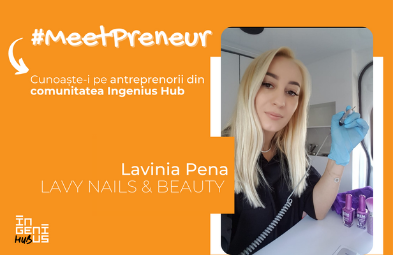 MeetPreneur_LaviniaPena