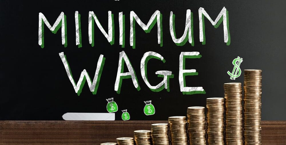 Drumul spre un salariu minim echitabil în Uniunea Europeana